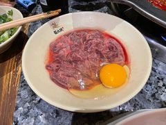 -蜀大侠火锅(总府路店)