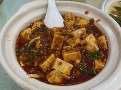-曹家小厨(贵阳路店)
