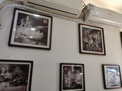 -苏记丸子汤(彭城路店)