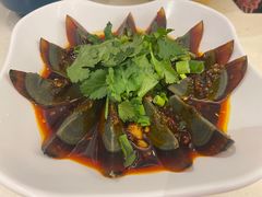 -谭仔米线(皇庭广场店)