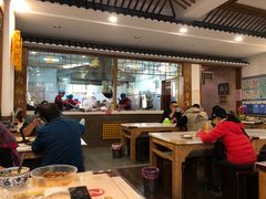 -夏家合汁(天润花园小区店)