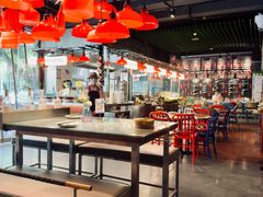-陈鹏鹏潮汕菜(世界之窗店)