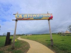 -omitofee咖啡(水泽店)