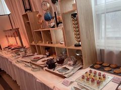 -北京九华山庄会展酒店