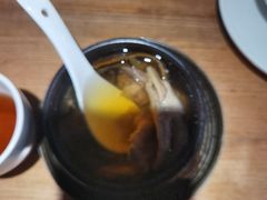 -桂小厨广西菜(印象城店)