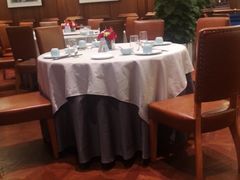 -蝶园·装修中(BFC外滩金融中心店)