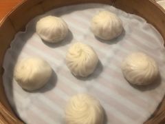 -鼎泰丰(新港中心店)