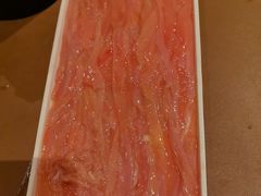 -山城辣妹子(定福庄店)