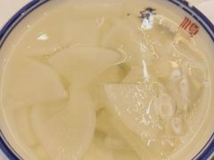 -渝大厨猪耳朵(好吃街A区店)