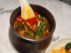 -中8楼风尚云南菜(颐堤港店)