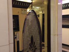 -东方之珠KTV娱乐超市(河北店)