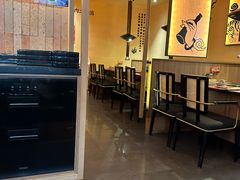 -和来烤肉(仓山万达店)
