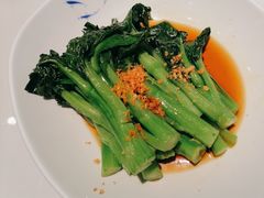 -上下九广州菜馆(李家村万达店)