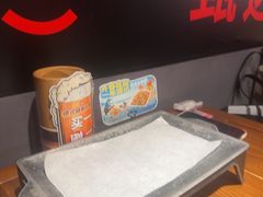 -管氏翅吧(地安门创始店)