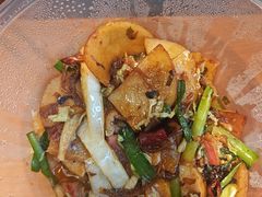 -福照楼汽锅鸡·云南菜(护国路店)