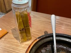 -啫火啫啫煲·顺德干蒸(西乡天虹店)