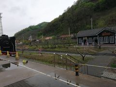 -河口景区