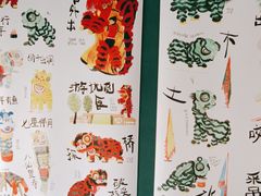 -佛山京华广场MALL