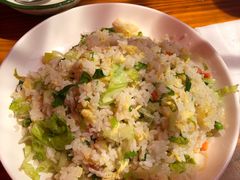 -做了不起的80后