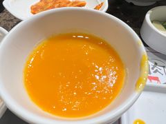 -肉加韩国料理·烤肉(金茂湾店)