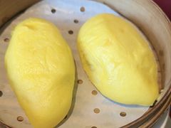 -巡湘记·乡野湖南菜(周浦万达店)