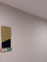 -云南吴氏嘉美医疗美容医院