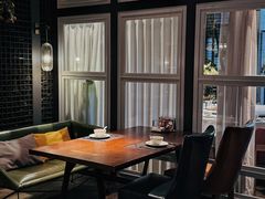 -肴约·花园式餐厅(湖里店)
