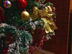 -Geneva日内瓦餐厅(西郊宝成花苑店)