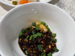 -贵州人家·酸汤火锅·20年老字号