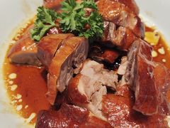 -双湖宴·湖北菜(文化路店)