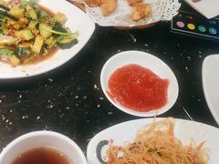 -和福顺·牛肉海鲜焖锅(汕头金平万达广场店)