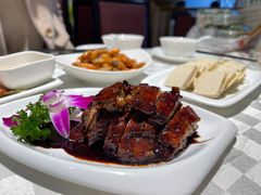 -光明邨大酒家(淮海路店)