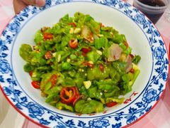 -三只鸟本地特色菜馆(上饶总店)