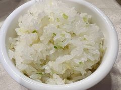 油盐饭-顺风山庄(水濂山店)