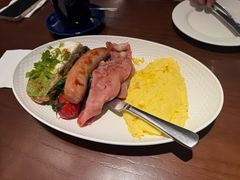 -bluefrog蓝蛙(悠唐购物中心店)