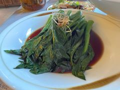 -便宜坊烤鸭店(科创店)