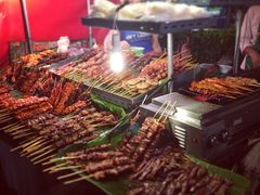 iphone_upload_pic-班赞海鲜市场