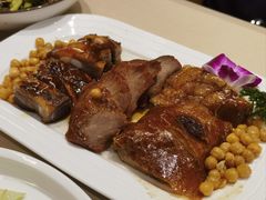 -味妙顺德厨房(绿地缤纷城店)