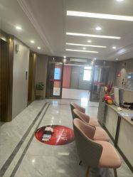 -云南吴氏嘉美医疗美容医院