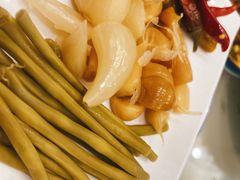 -月圆霖特色农家乐