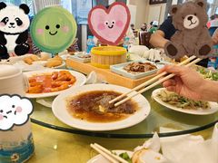 -大顺堂食府(牛街店)