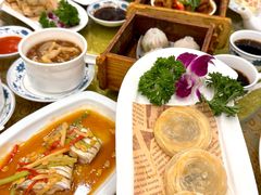 -汕头金海湾大酒店(万象城店)