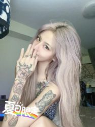 -东秀护肤造型