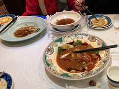 -巴依老爷新疆美食(昌平店)
