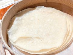 酥不腻烤鸭-小大董·烤鸭(凤凰汇店)