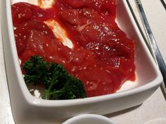 -海底捞火锅(关山保利店)
