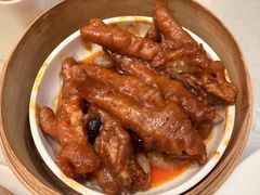 -金鼎轩(方庄店)