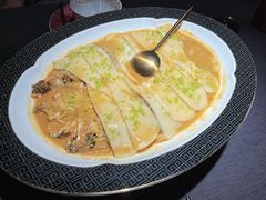 -锦府园(环球港店)