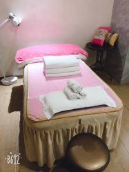 -苑苑vbeauty科技美容SPA