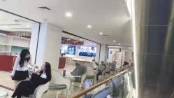 点击看大图 -重庆军科整形美容医院